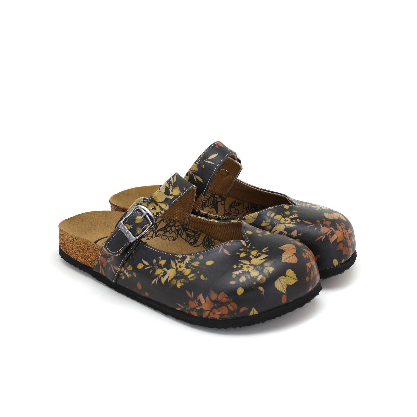 Clogs Outlet - No Exchange or Return  37 EU - 6.5 US