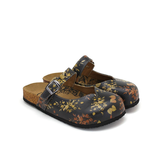 Clogs Outlet - No Exchange or Return  37 EU - 6.5 US