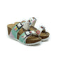 Clogs Outlet - No Exchange or Return  37 EU - 6.5 US