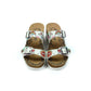 Clogs Outlet - No Exchange or Return  37 EU - 6.5 US