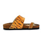 Flip-Flop Outlet - No Exchange or Return  41 EU - 10 US