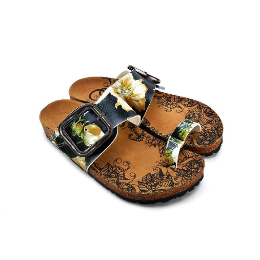 Flip-Flop Outlet - No Exchange or Return  41 EU - 10 US