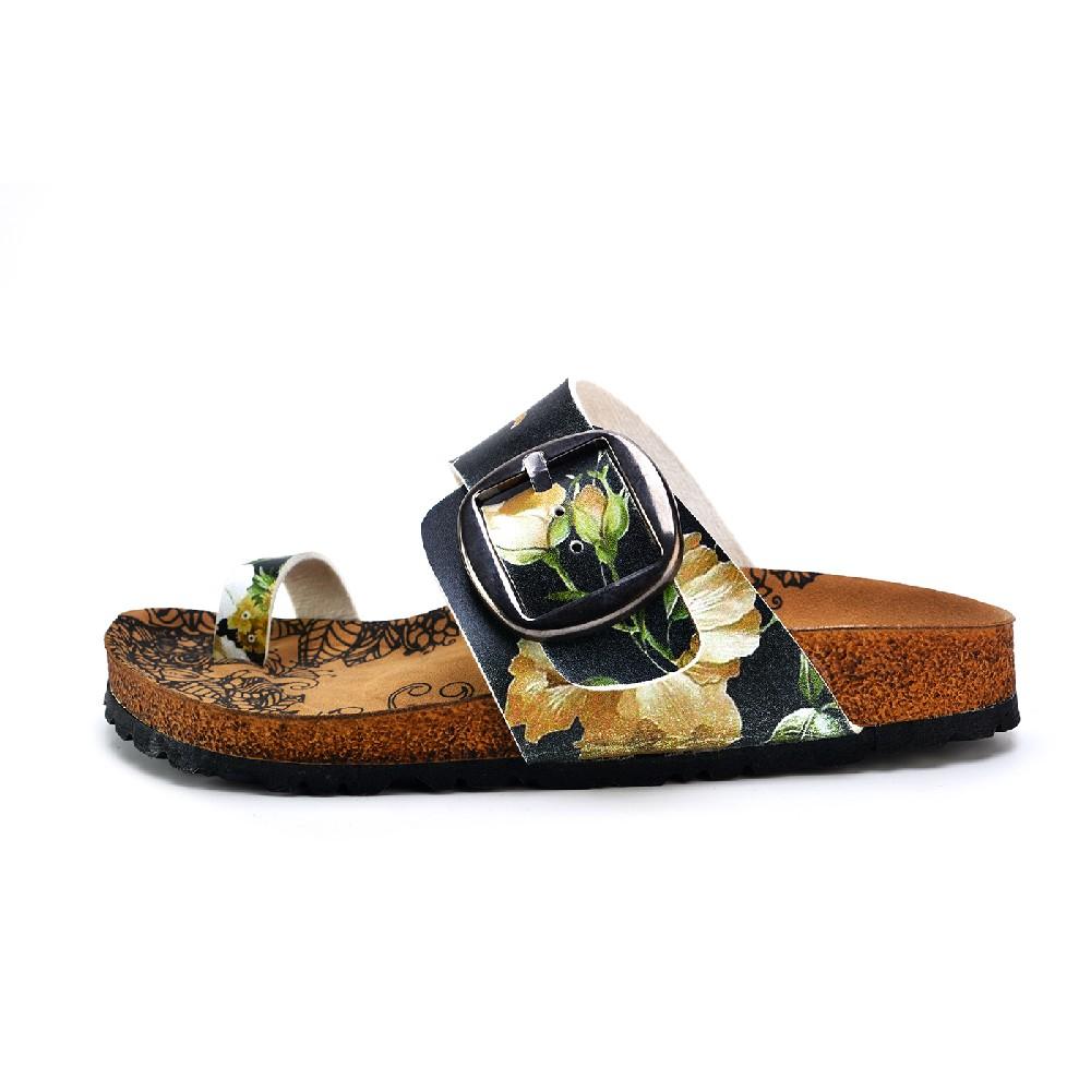 Flip-Flop Outlet - No Exchange or Return  42 EU - 11 US