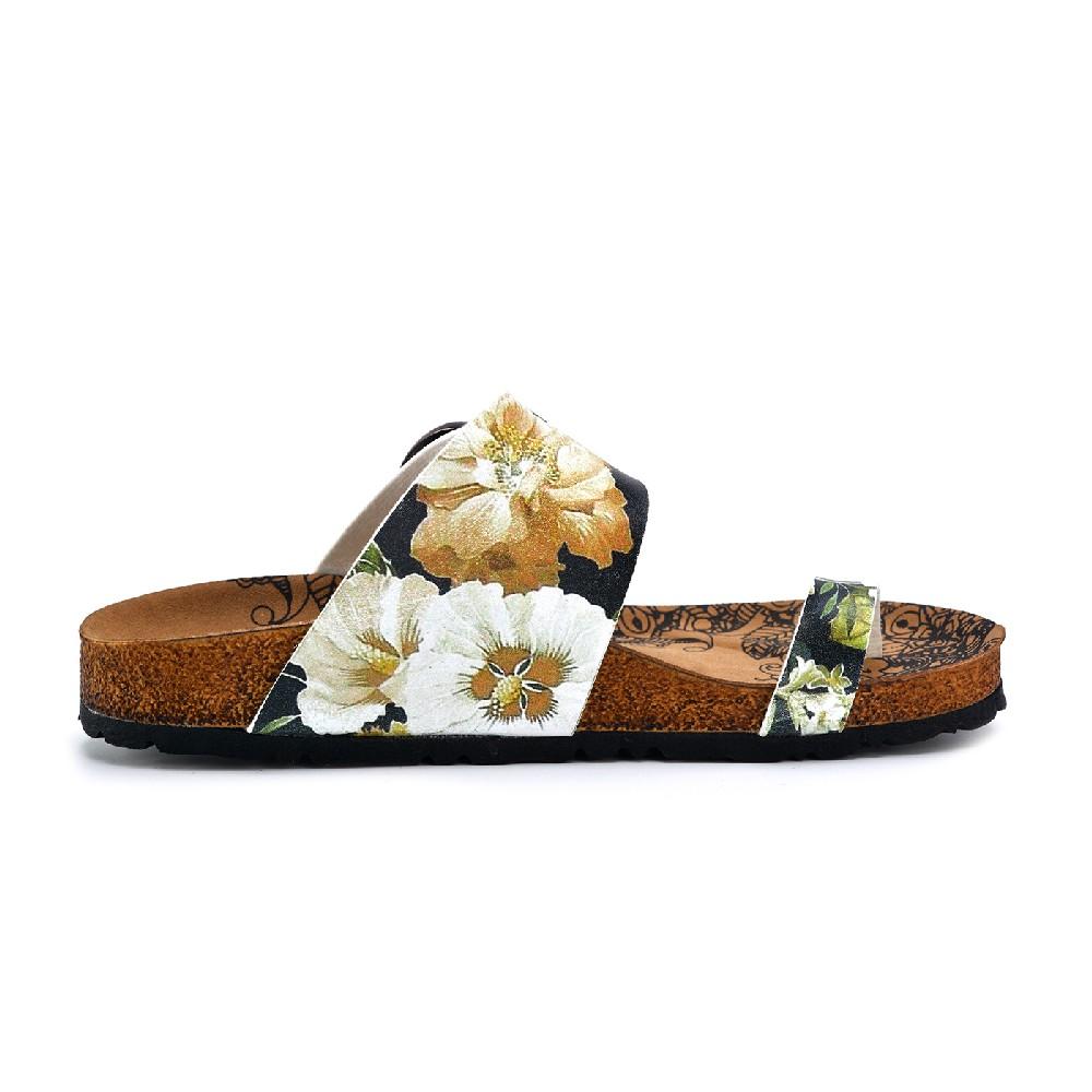Flip-Flop Outlet - No Exchange or Return  42 EU - 11 US