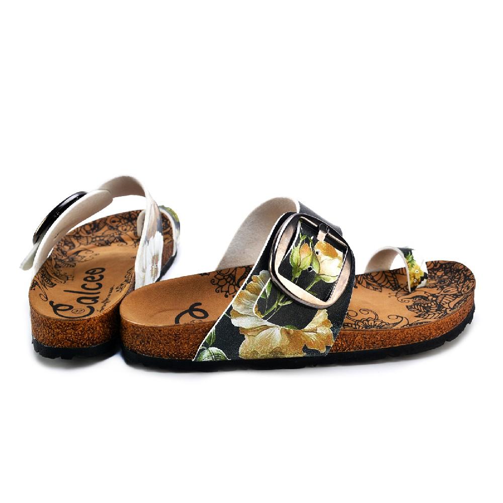 Flip-Flop Outlet - No Exchange or Return  42 EU - 11 US