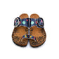 Flip-Flop Outlet - No Exchange or Return  42 EU - 11 US
