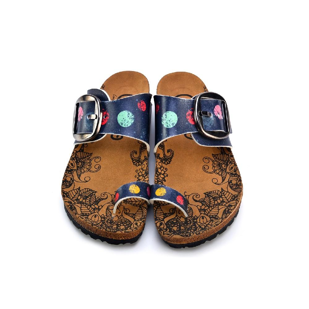 Flip-Flop Outlet - No Exchange or Return  42 EU - 11 US