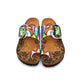 Flip-Flop Outlet - No Exchange or Return  42 EU - 11 US