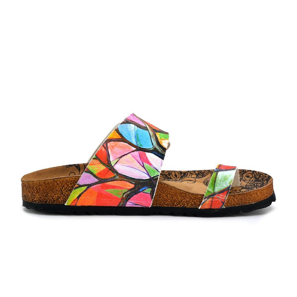 Flip-Flop Outlet - No Exchange or Return  41 EU - 10 US