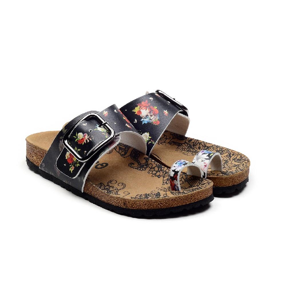 Flip-Flop Outlet - No Exchange or Return  41 EU - 10 US