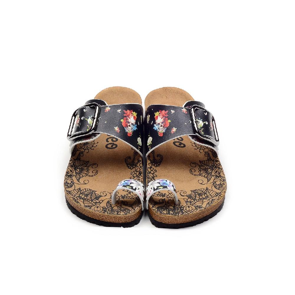 Flip-Flop Outlet - No Exchange or Return  41 EU - 10 US