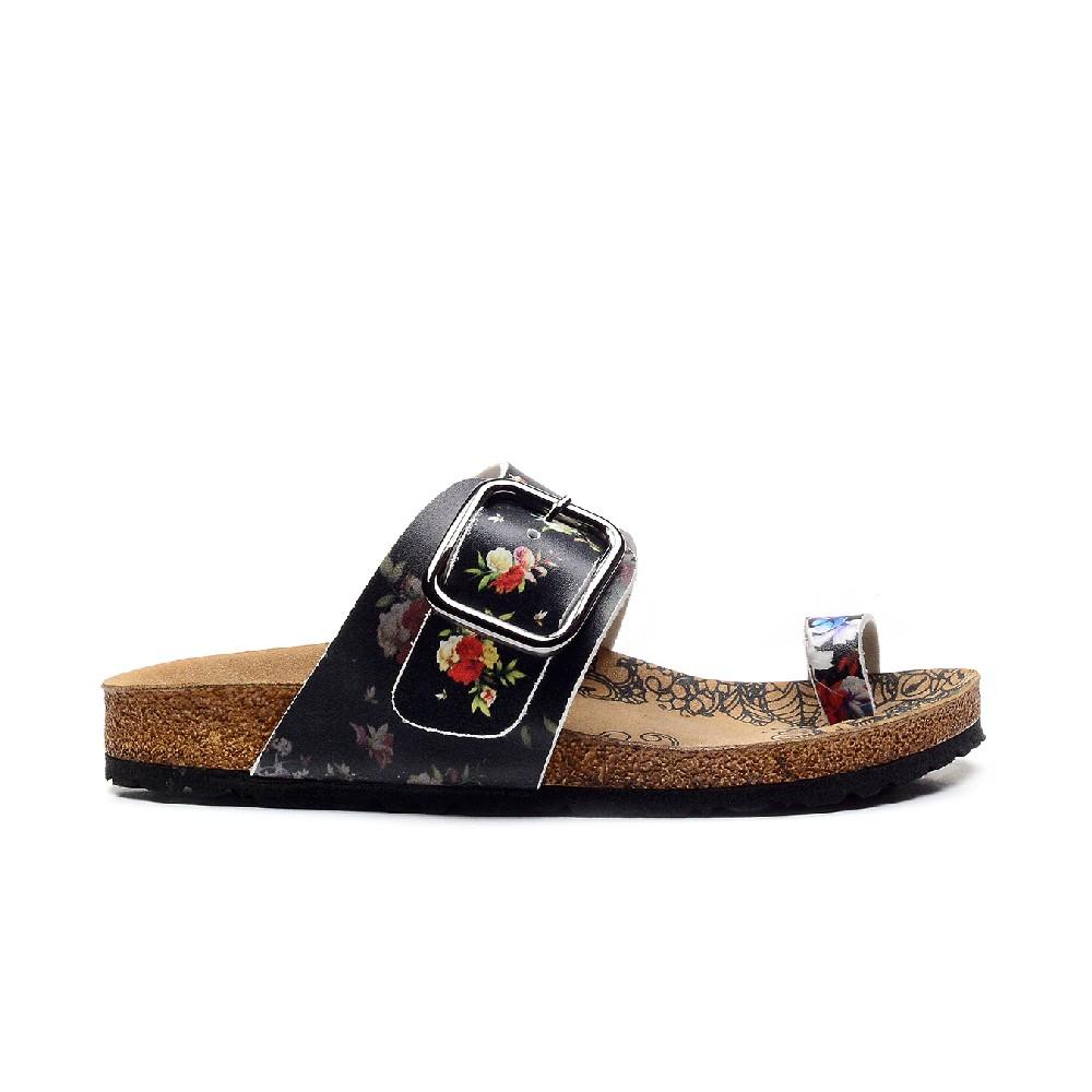 Flip-Flop Outlet - No Exchange or Return  41 EU - 10 US