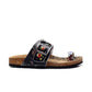 Flip-Flop Outlet - No Exchange or Return  42 EU - 11 US