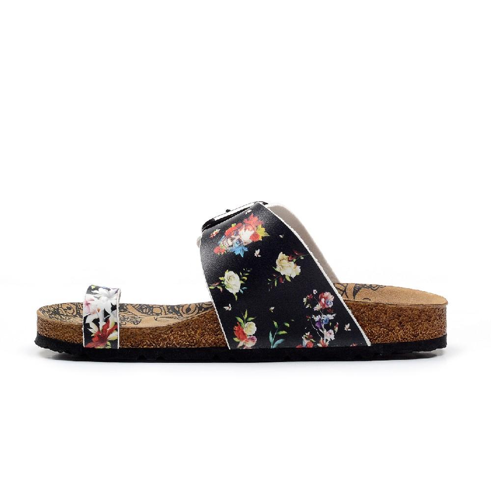 Flip-Flop Outlet - No Exchange or Return  42 EU - 11 US