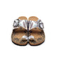 Flip-Flop Outlet - No Exchange or Return  41 EU - 10 US