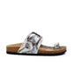 Flip-Flop Outlet - No Exchange or Return  41 EU - 10 US