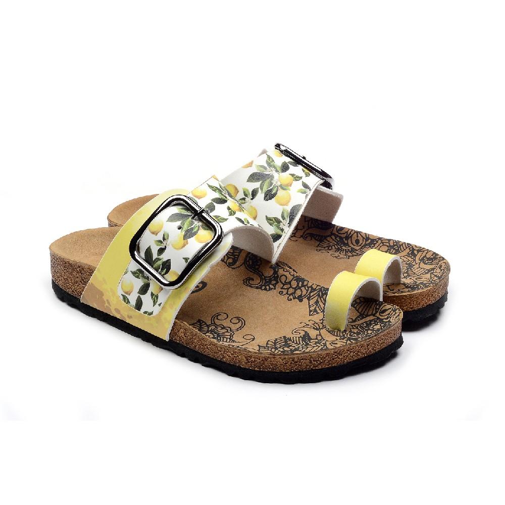 Flip-Flop Outlet - No Exchange or Return  37 EU - 6.5 US