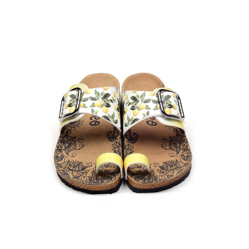 Flip-Flop Outlet - No Exchange or Return  37 EU - 6.5 US