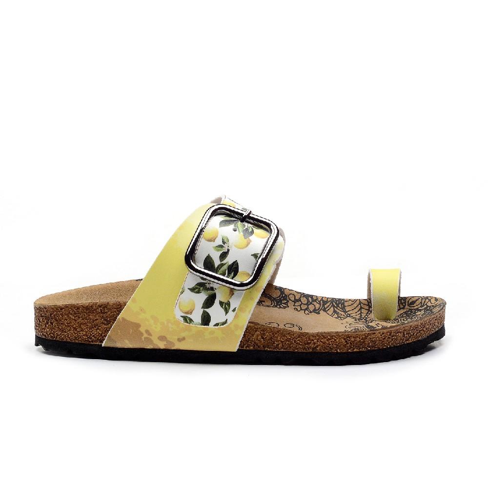 Flip-Flop Outlet - No Exchange or Return  37 EU - 6.5 US