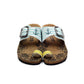Flip-Flop Outlet - No Exchange or Return  42 EU - 11 US