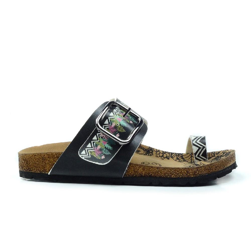 Flip-Flop Outlet - No Exchange or Return  38 EU - 7.5 US