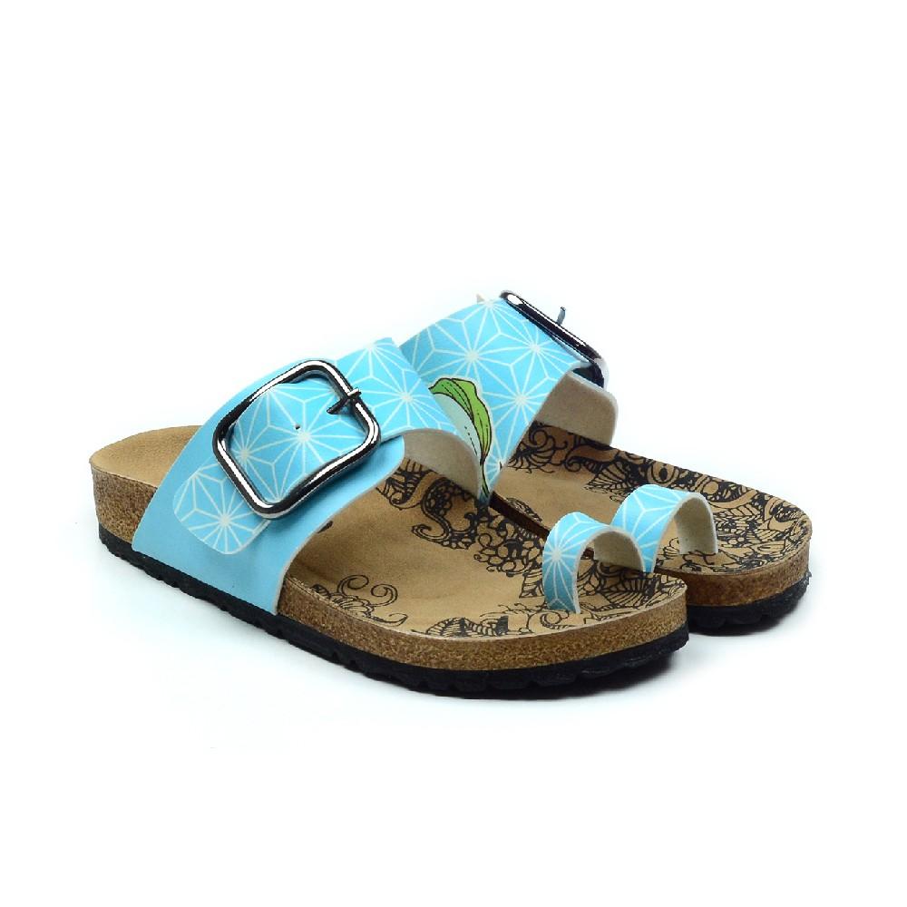 Flip-Flop Outlet - No Exchange or Return  42 EU - 11 US