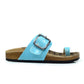 Flip-Flop Outlet - No Exchange or Return  42 EU - 11 US