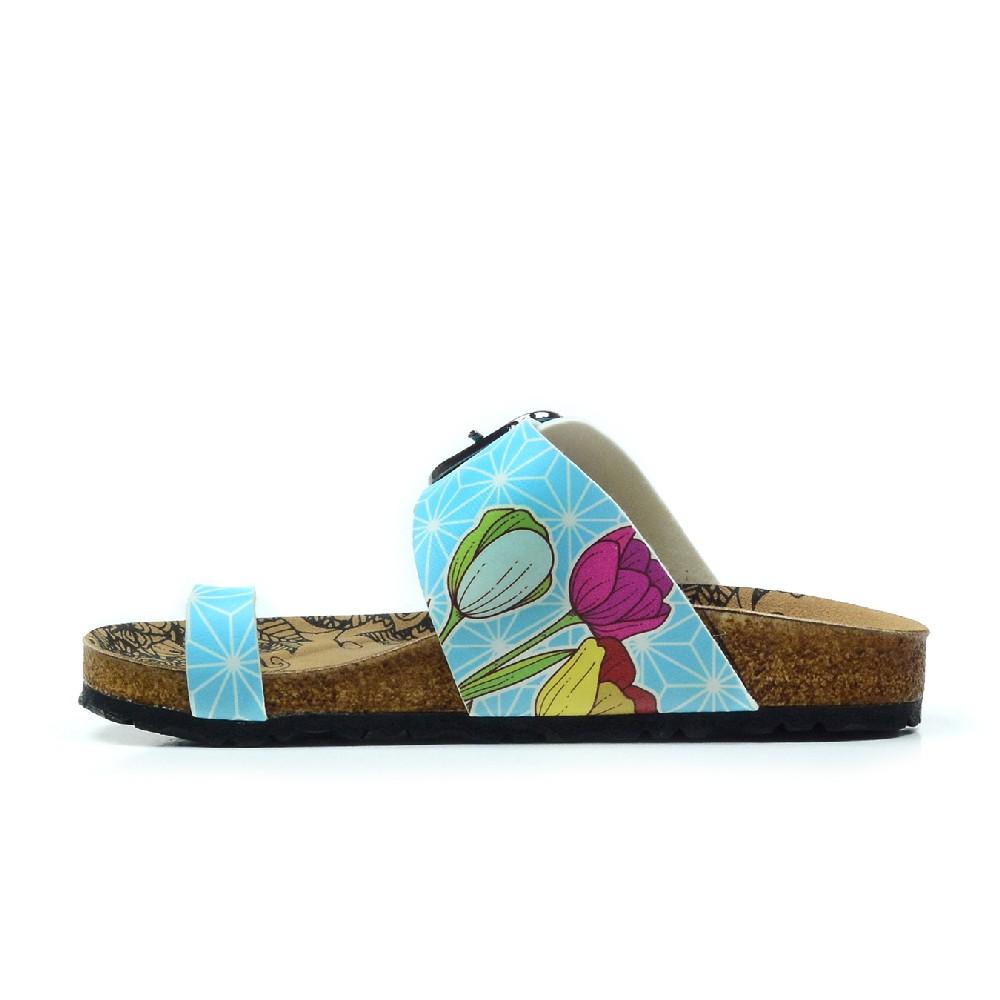 Flip-Flop Outlet - No Exchange or Return  42 EU - 11 US