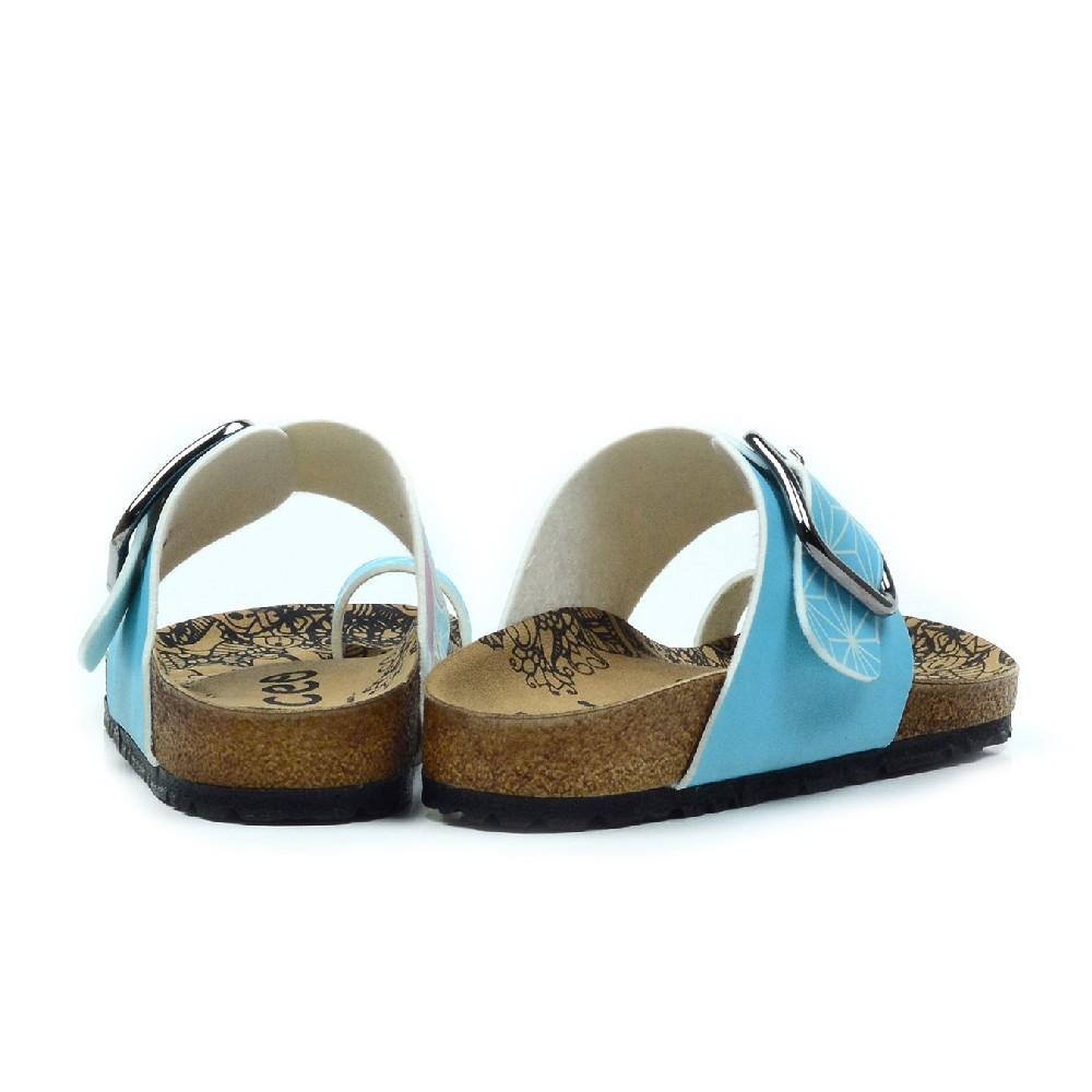 Flip-Flop Outlet - No Exchange or Return  42 EU - 11 US