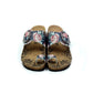 Flip-Flop Outlet - No Exchange or Return  40 EU - 9.5 US