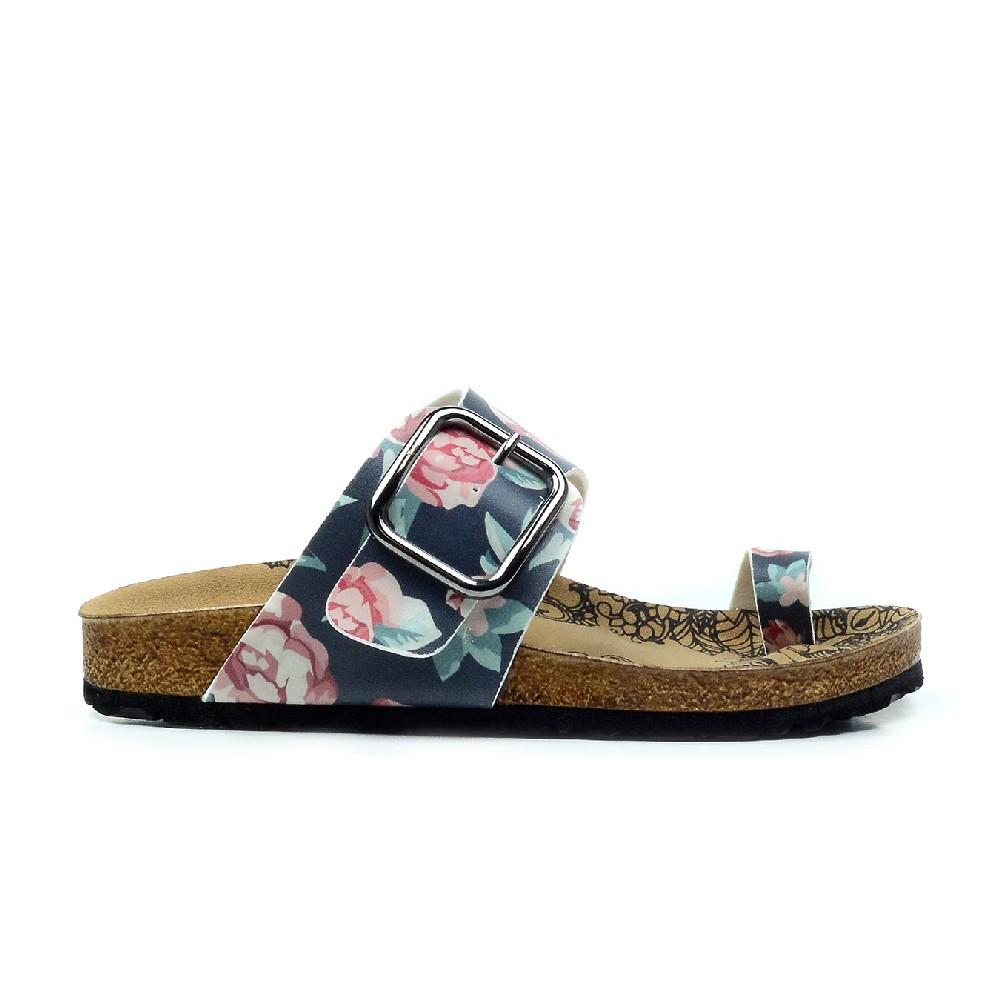 Flip-Flop Outlet - No Exchange or Return  42 EU - 11 US