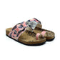 Flip-Flop Outlet - No Exchange or Return  42 EU - 11 US