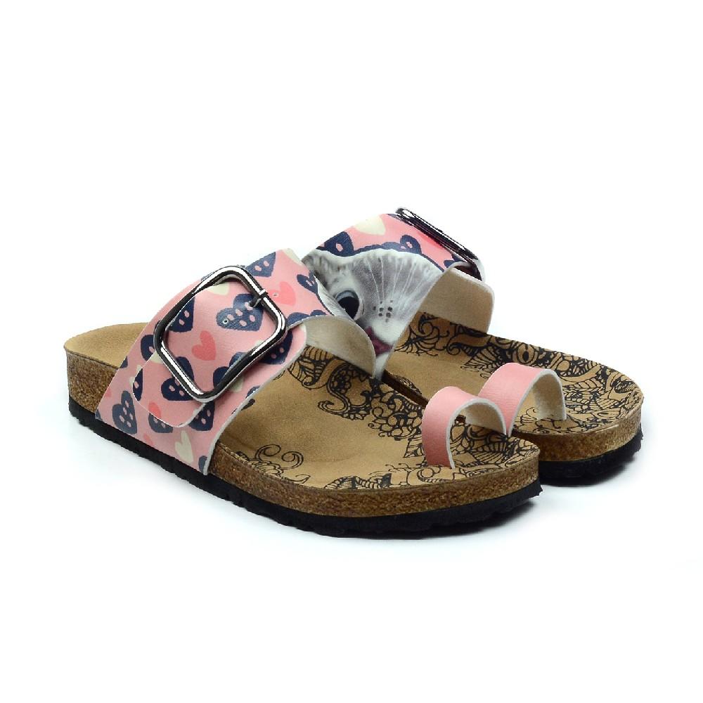 Flip-Flop Outlet - No Exchange or Return  42 EU - 11 US