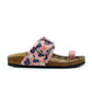 Flip-Flop Outlet - No Exchange or Return  42 EU - 11 US