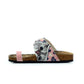 Flip-Flop Outlet - No Exchange or Return  42 EU - 11 US