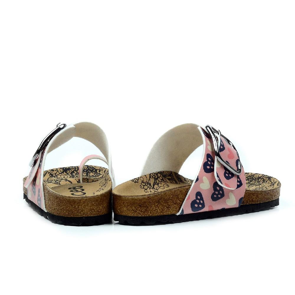 Flip-Flop Outlet - No Exchange or Return  42 EU - 11 US