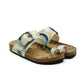 Flip-Flop Outlet - No Exchange or Return  36 EU - 5.5 US