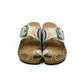 Flip-Flop Outlet - No Exchange or Return  36 EU - 5.5 US