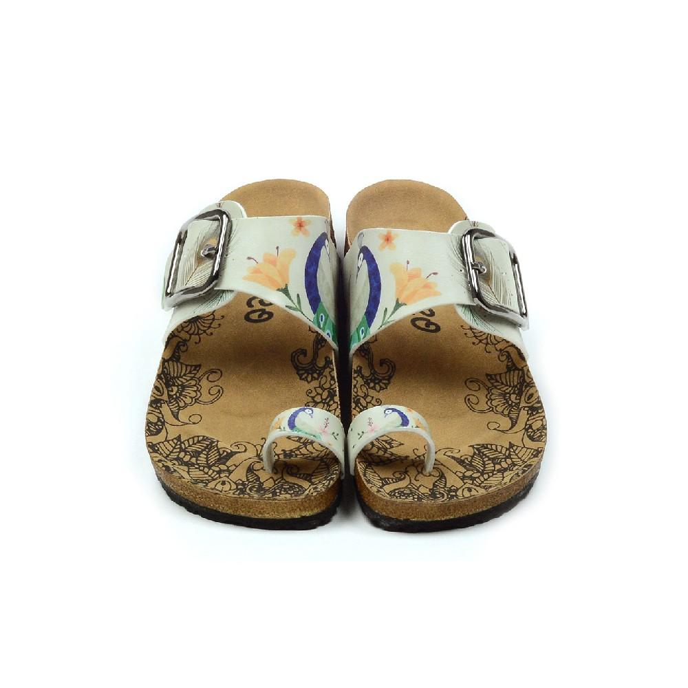 Flip-Flop Outlet - No Exchange or Return  36 EU - 5.5 US