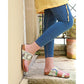 Flip-Flop Outlet - No Exchange or Return  36 EU - 5.5 US