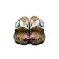 Flip-Flop Outlet - No Exchange or Return  42 EU - 11 US