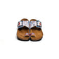 Flip-Flop Outlet - No Exchange or Return  42 EU - 11 US