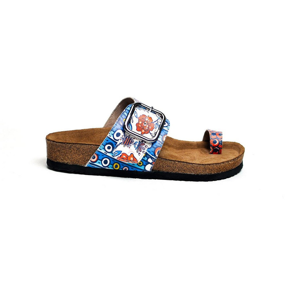 Flip-Flop Outlet - No Exchange or Return  42 EU - 11 US