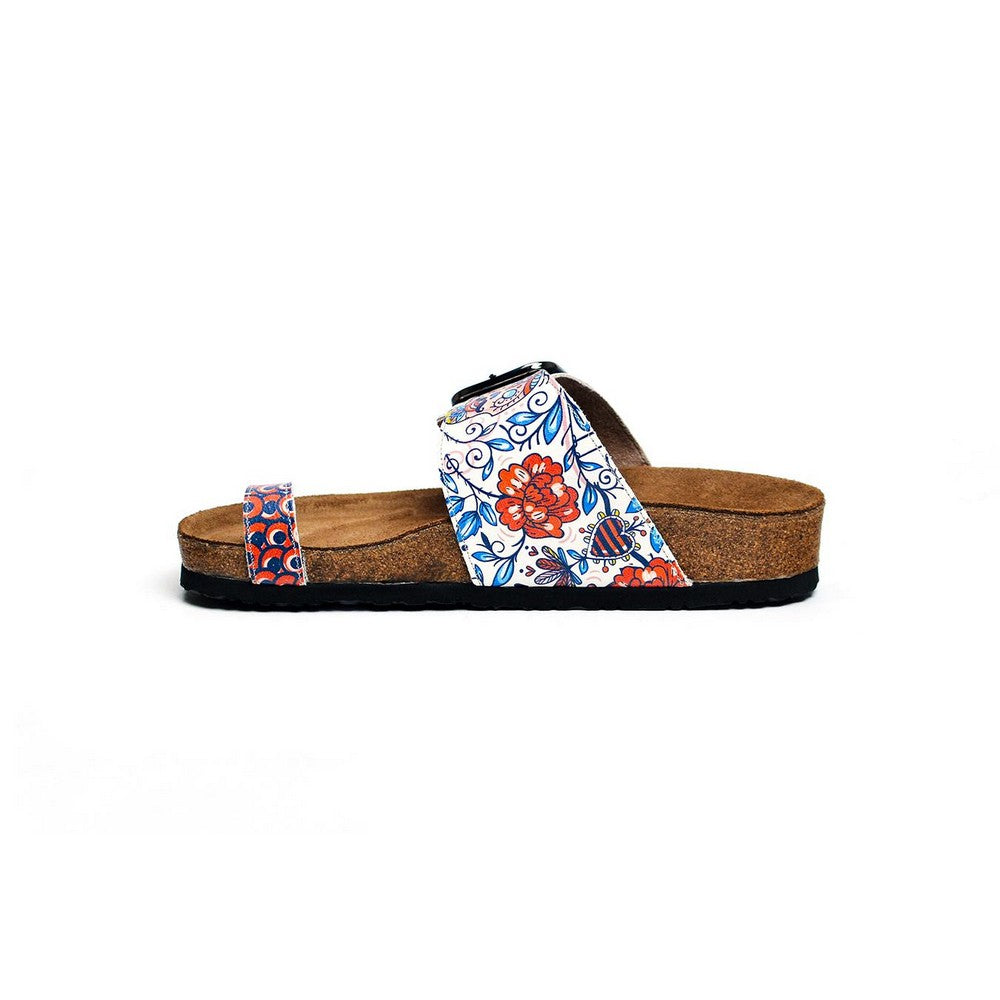 Flip-Flop Outlet - No Exchange or Return  42 EU - 11 US