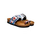 Flip-Flop Outlet - No Exchange or Return  42 EU - 11 US