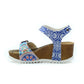 Sandal Outlet - No Exchange or Return  37 EU - 6.5 US