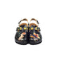 Clogs Outlet - No Exchange or Return  41 EU - 10 US