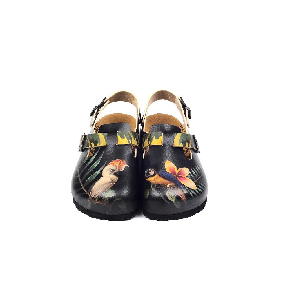 Clogs Outlet - No Exchange or Return  41 EU - 10 US