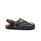 Clogs Outlet - No Exchange or Return  35 EU - 5 US
