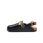 Clogs Outlet - No Exchange or Return  38 EU - 7.5 US